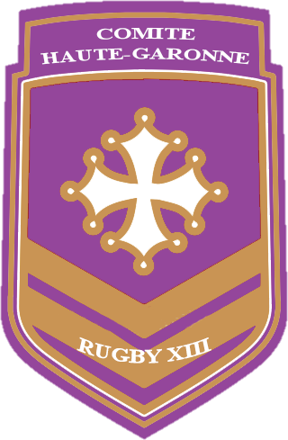 Comité Haute-Garonne de Rugby à XIII