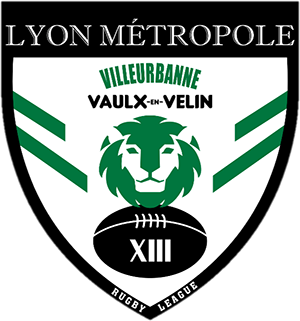 Lyon-Villeurbanne-Vaulx-en-Velin XIII Lyon-Villeurbanne-Vaulx-en-Velin XIII