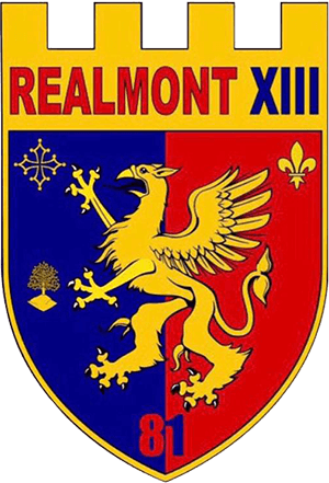 Réalmont Réalmont